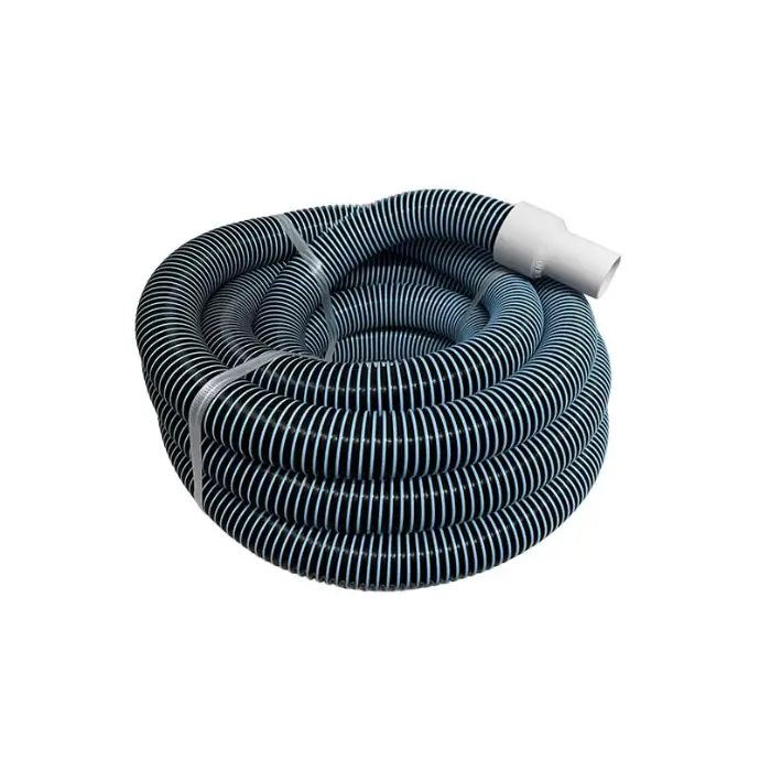 MANGUERA P/ASPIRADORA 35 FT (10MTS) SEVENLIFES