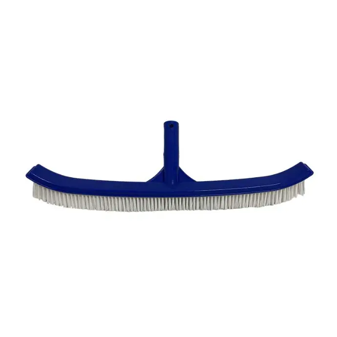 CEPILLO NYLON 18 ECONOMICO SEVENLIFES