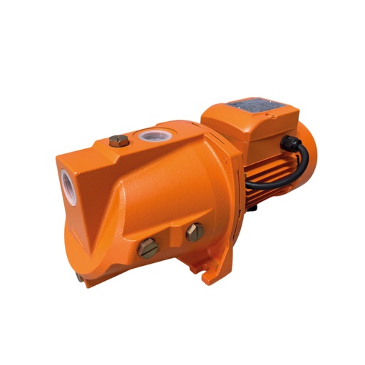 [21002180] BOMBA JET 1.5 HP 220V PFP JSPFPWM/3CH
