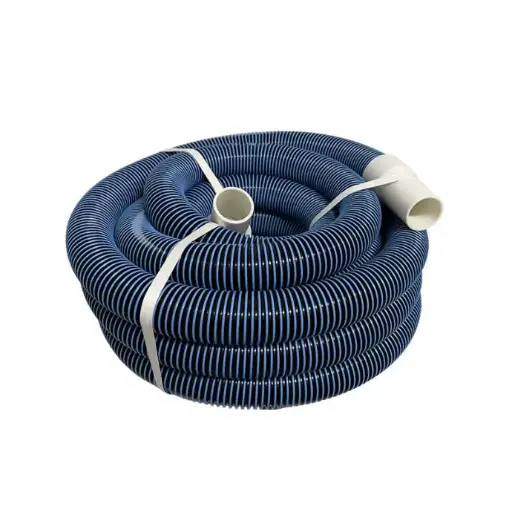 [3100307] MANGUERA P/ASPIRADORA 25 FT (7.5MTS)