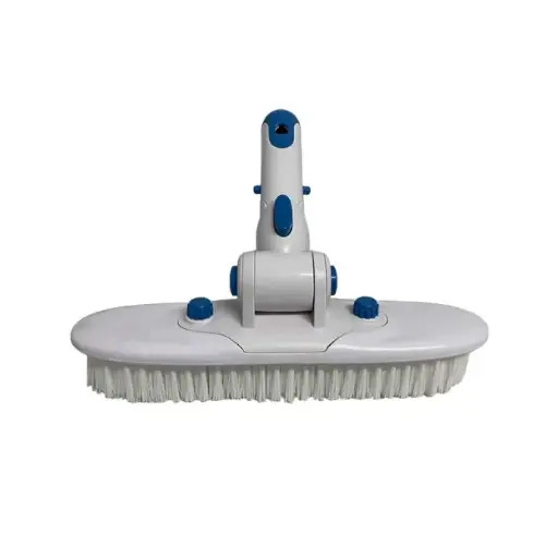 [31003283] CEPILLO NYLON 10 SEVENLIFES