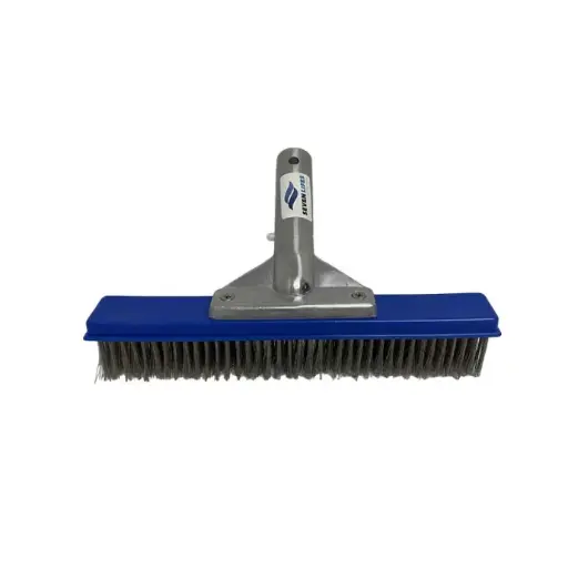 [31003481] CEPILLO ACERO INOX 18 REF SEVENLIFES